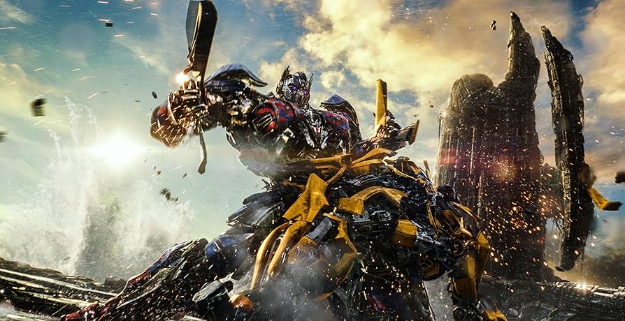 トランスフォーマー/最後の騎士王 3D+ブルーレイ+特典ブルーレイ ※初回限定生産 [Blu-ray] n5ksbvb Amazon.com: トランスフォーマー/最後の騎士王 3D+ブルーレイ+